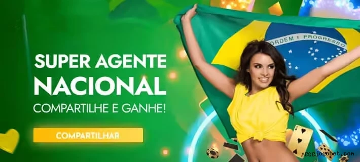 A Importância da Categoria 'Reclamações' no Gggjogo: Um Espaço para Diálogo e Melhoria