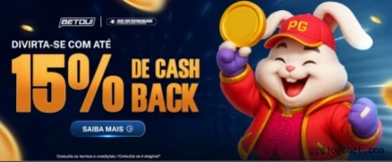 Gggjogo