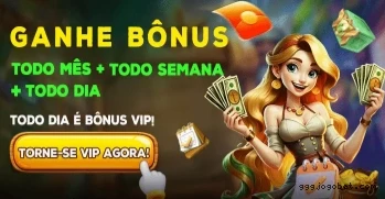 Gggjogo