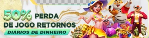 Entendendo a Categoria FAQ do Gggjogo: Esclarecimentos e Dicas para Apostadores