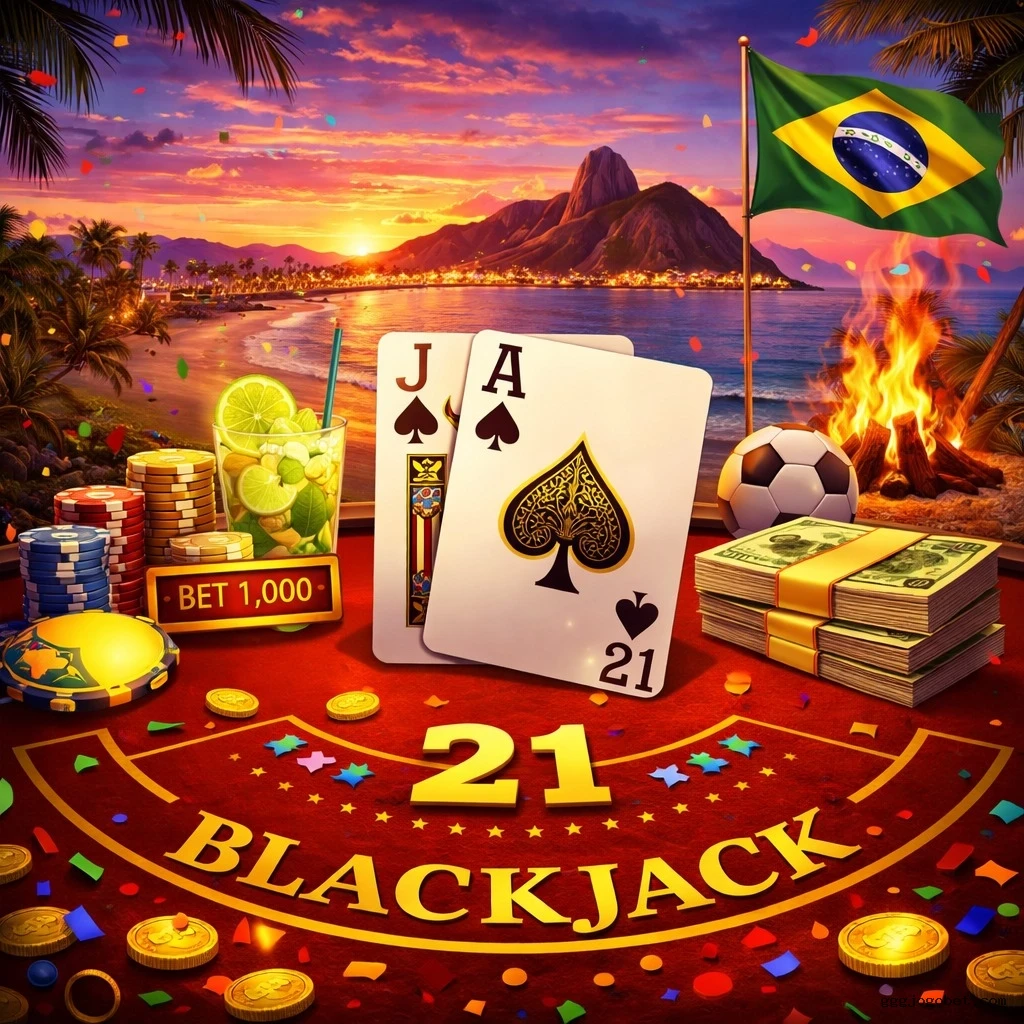 Cassino ao vivo no Brasil | Gggjogo: segura e premiada