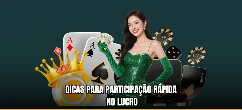 A Importância da Categoria 'Reclamações' no Gggjogo: Um Espaço para Diálogo e Melhoria