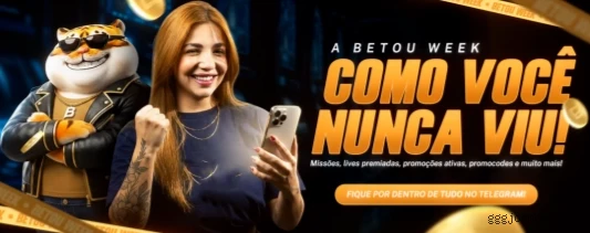 Gggjogo — plataforma segura e premiada de apostas