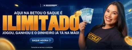 A Importância da Categoria 'Reclamações' no Gggjogo: Um Espaço para Diálogo e Melhoria