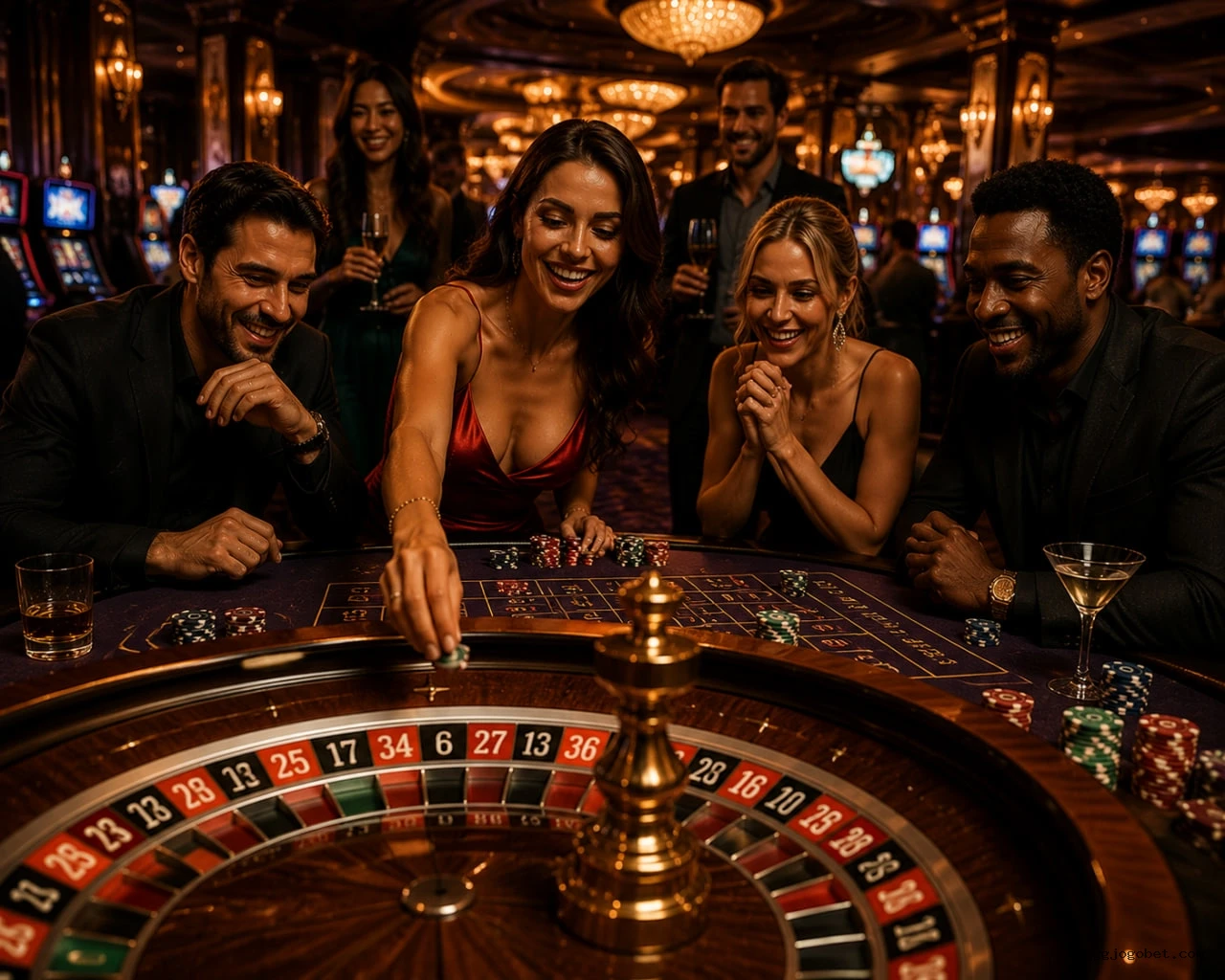 187bet
