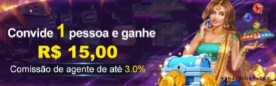 Poker no Gggjogo: experiência segura no Brasil