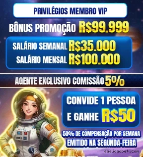 Gggjogo
