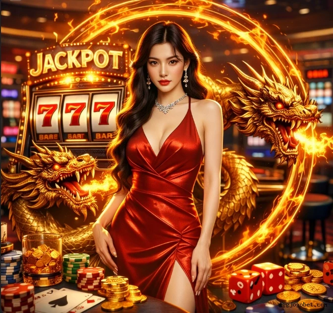 Ranking dos melhores jogos no Gggjogo — favoritos da comunidade