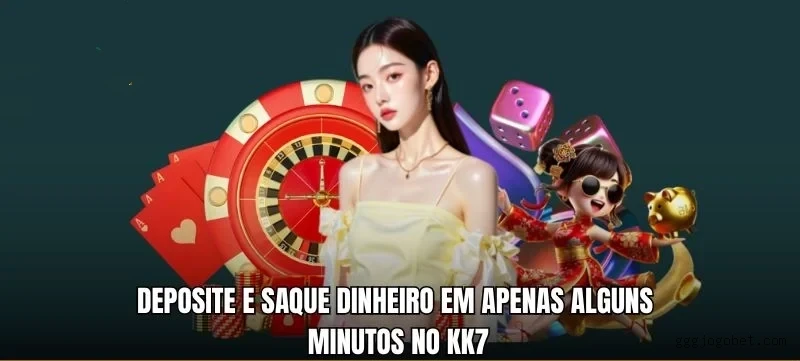 Gggjogo.com bet- PLATAFORMA OFICIAL 💯Gggjogo.com login